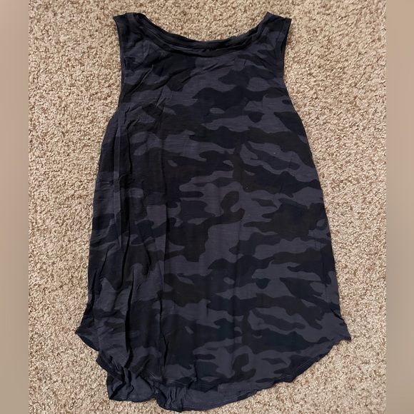 Old Navy Tops - Old Navy Tank Top